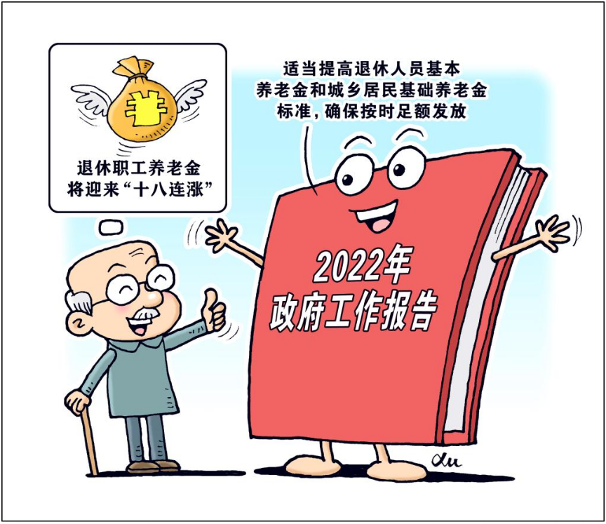 是否强制、如何购买、谁来监管？