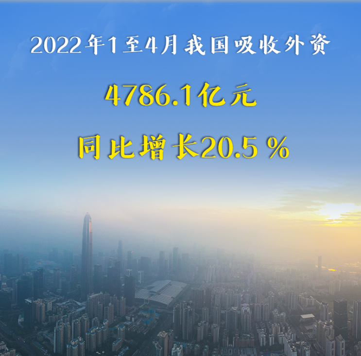 ǰ4ҹƽÿ1.5ʴĿ