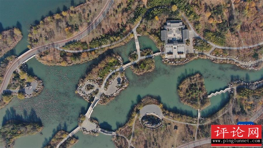 （新华全媒头条·奋进新征程 建功新时代·非凡十年·图文互动）（8）安徽：科技进步添动力 创新发展谱新篇