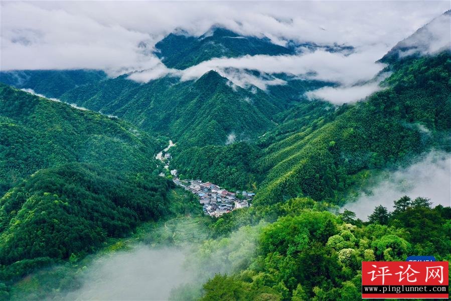 （新华全媒头条·奋进新征程 建功新时代·非凡十年·图文互动）（1）福建：抢抓机遇谋发展 奋力谱写新篇章