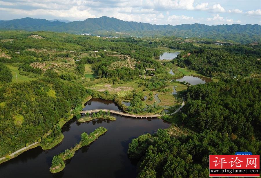 （新华全媒头条·奋进新征程 建功新时代·非凡十年·图文互动）（6）福建：抢抓机遇谋发展 奋力谱写新篇章