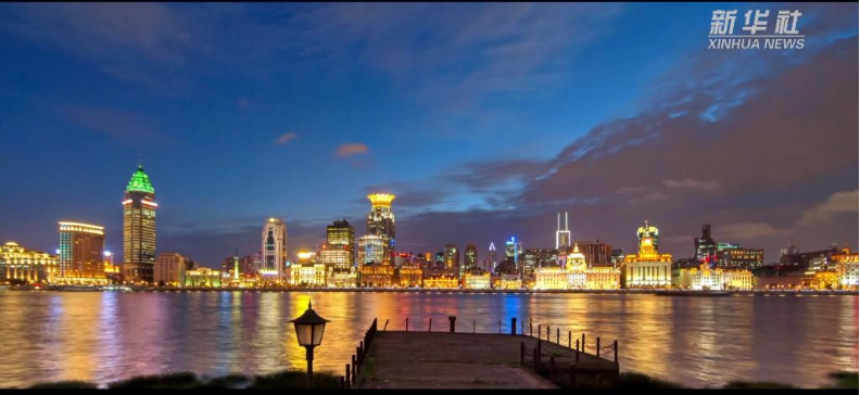 在上海・圆桌派｜解码2023年中国经济关键词