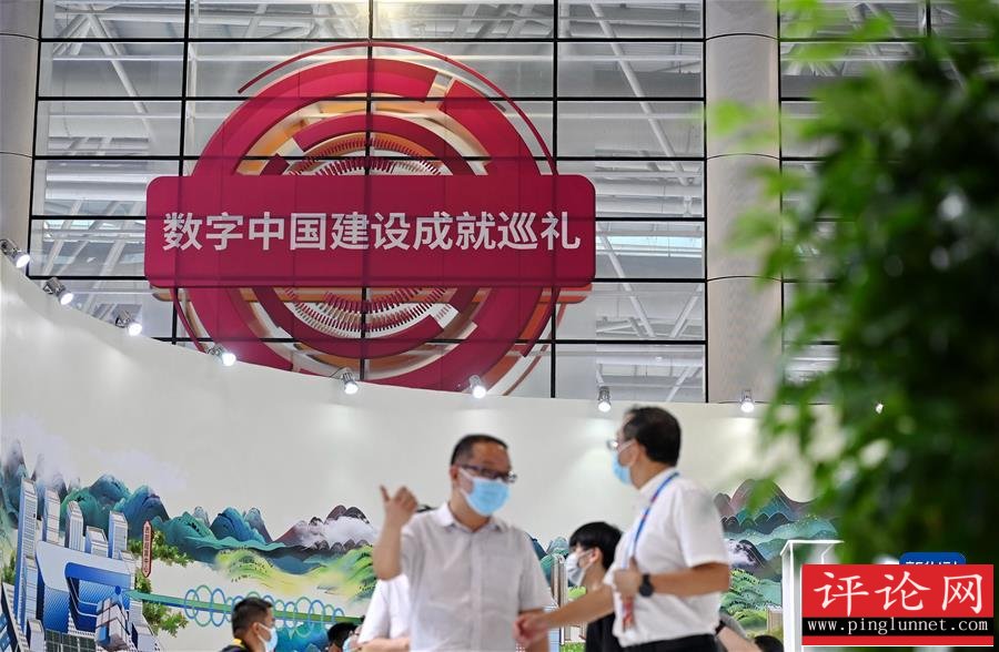 （新华全媒头条·图文互动）（2）为世界和平发展增加更多稳定性和正能量——国际社会眼中的中国“两会时间”