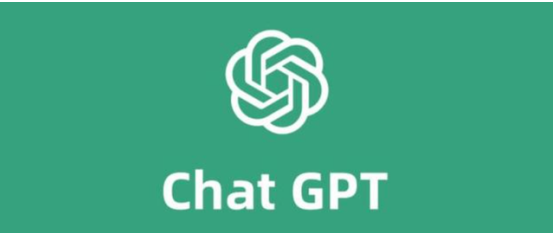 专家解读丨ChatGPT与机器翻译