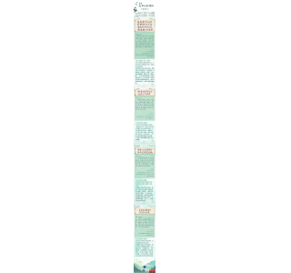 水墨长图｜端午节，重温总书记引用的屈原名句
