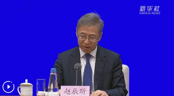 2024年扎实推进高质量发展“成绩单”亮眼